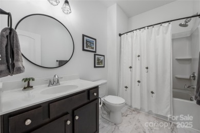Meticulously maintained, completely updated ranch on Larkin Golf on  in North Carolina - for sale on GolfHomes.com, golf home, golf lot