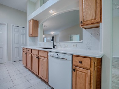 EXPECT THE UNEXPECTED!!!!!!  A MUST VISIT! WELCOME HOME!!!! on Pennbrooke Fairways in Florida - for sale on GolfHomes.com, golf home, golf lot
