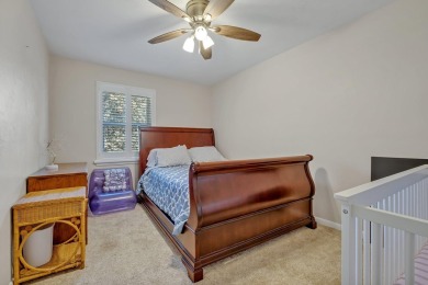 Come explore this beautifully updated home in the prestigious on Killearn Country Club and Inn in Florida - for sale on GolfHomes.com, golf home, golf lot