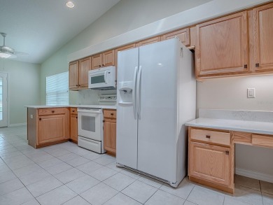 EXPECT THE UNEXPECTED!!!!!!  A MUST VISIT! WELCOME HOME!!!! on Pennbrooke Fairways in Florida - for sale on GolfHomes.com, golf home, golf lot