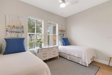Remastered in Rosedale!  This three-bedroom, three bath pool on Rosedale Golf and Tennis Club in Florida - for sale on GolfHomes.com, golf home, golf lot
