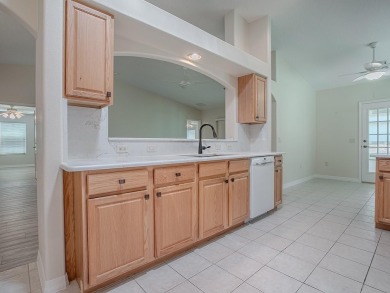 EXPECT THE UNEXPECTED!!!!!!  A MUST VISIT! WELCOME HOME!!!! on Pennbrooke Fairways in Florida - for sale on GolfHomes.com, golf home, golf lot