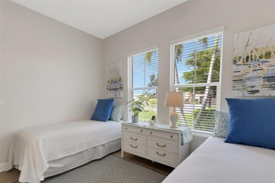Remastered in Rosedale!  This three-bedroom, three bath pool on Rosedale Golf and Tennis Club in Florida - for sale on GolfHomes.com, golf home, golf lot