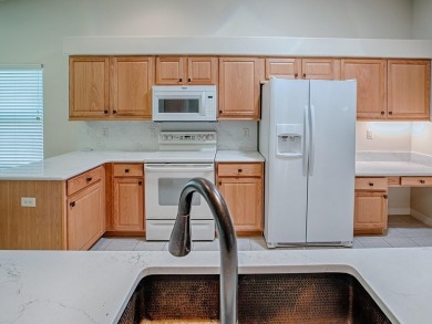 EXPECT THE UNEXPECTED!!!!!!  A MUST VISIT! WELCOME HOME!!!! on Pennbrooke Fairways in Florida - for sale on GolfHomes.com, golf home, golf lot