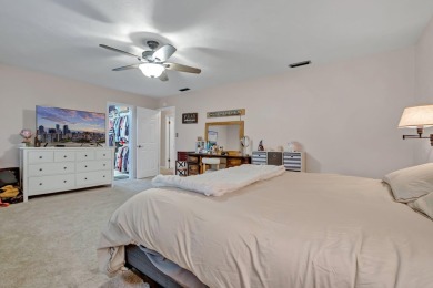 Come explore this beautifully updated home in the prestigious on Killearn Country Club and Inn in Florida - for sale on GolfHomes.com, golf home, golf lot