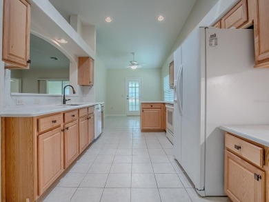 EXPECT THE UNEXPECTED!!!!!!  A MUST VISIT! WELCOME HOME!!!! on Pennbrooke Fairways in Florida - for sale on GolfHomes.com, golf home, golf lot