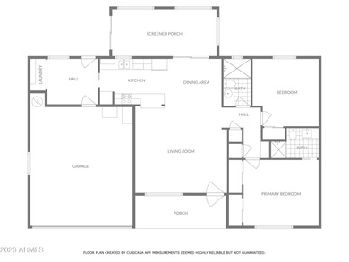 Welcome to effortless living in the highly sought-after 55+ on Sunland Village East Golf Course in Arizona - for sale on GolfHomes.com, golf home, golf lot
