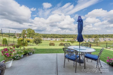 Meticulously maintained, completely updated ranch on Larkin Golf on  in North Carolina - for sale on GolfHomes.com, golf home, golf lot