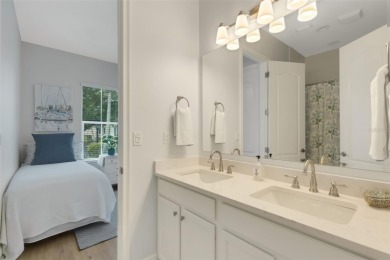 Remastered in Rosedale!  This three-bedroom, three bath pool on Rosedale Golf and Tennis Club in Florida - for sale on GolfHomes.com, golf home, golf lot