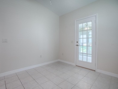 EXPECT THE UNEXPECTED!!!!!!  A MUST VISIT! WELCOME HOME!!!! on Pennbrooke Fairways in Florida - for sale on GolfHomes.com, golf home, golf lot