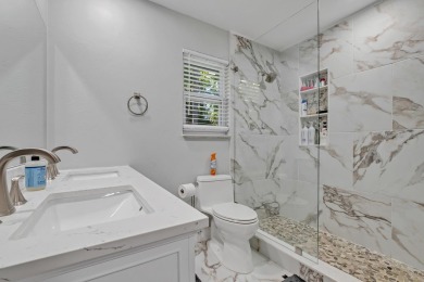 Come explore this beautifully updated home in the prestigious on Killearn Country Club and Inn in Florida - for sale on GolfHomes.com, golf home, golf lot