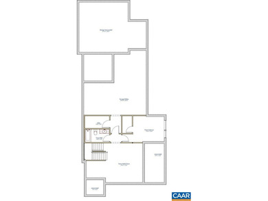 New construction opportunity in Lochlyn Hill -- only FOUR lots on Meadowcreek Golf Course in Virginia - for sale on GolfHomes.com, golf home, golf lot