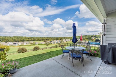 Meticulously maintained, completely updated ranch on Larkin Golf on  in North Carolina - for sale on GolfHomes.com, golf home, golf lot
