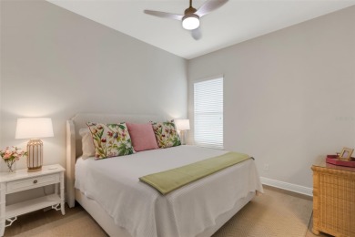 Remastered in Rosedale!  This three-bedroom, three bath pool on Rosedale Golf and Tennis Club in Florida - for sale on GolfHomes.com, golf home, golf lot