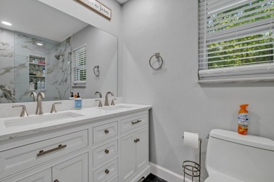 Come explore this beautifully updated home in the prestigious on Killearn Country Club and Inn in Florida - for sale on GolfHomes.com, golf home, golf lot