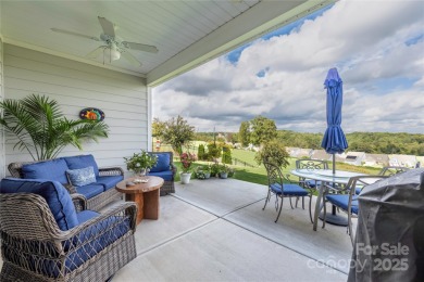Meticulously maintained, completely updated ranch on Larkin Golf on  in North Carolina - for sale on GolfHomes.com, golf home, golf lot