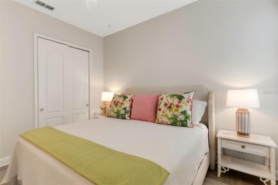 Remastered in Rosedale!  This three-bedroom, three bath pool on Rosedale Golf and Tennis Club in Florida - for sale on GolfHomes.com, golf home, golf lot