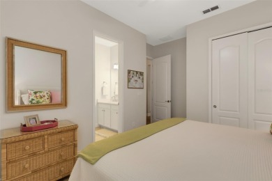 Remastered in Rosedale!  This three-bedroom, three bath pool on Rosedale Golf and Tennis Club in Florida - for sale on GolfHomes.com, golf home, golf lot
