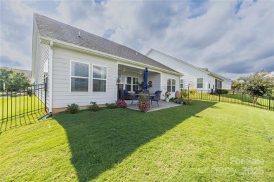 Meticulously maintained, completely updated ranch on Larkin Golf on  in North Carolina - for sale on GolfHomes.com, golf home, golf lot