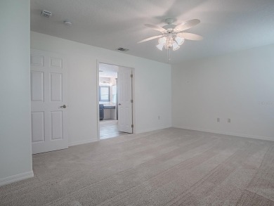 EXPECT THE UNEXPECTED!!!!!!  A MUST VISIT! WELCOME HOME!!!! on Pennbrooke Fairways in Florida - for sale on GolfHomes.com, golf home, golf lot