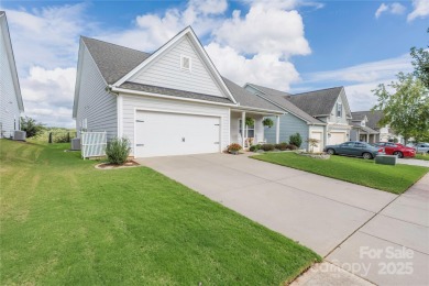 Meticulously maintained, completely updated ranch on Larkin Golf on  in North Carolina - for sale on GolfHomes.com, golf home, golf lot