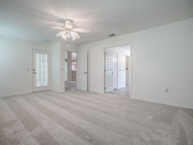 EXPECT THE UNEXPECTED!!!!!!  A MUST VISIT! WELCOME HOME!!!! on Pennbrooke Fairways in Florida - for sale on GolfHomes.com, golf home, golf lot