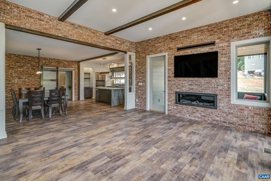 New construction opportunity in Lochlyn Hill -- only FOUR lots on Meadowcreek Golf Course in Virginia - for sale on GolfHomes.com, golf home, golf lot