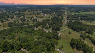 Welcome to the Eagle's Nest Golf Course Community, where this on Eagles Nest Country Club in Kentucky - for sale on GolfHomes.com, golf home, golf lot