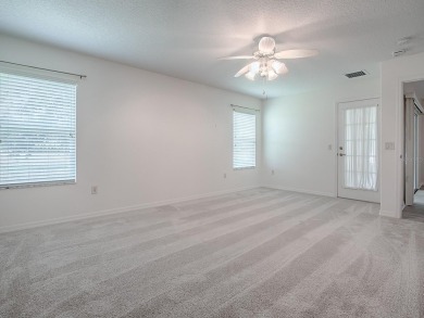 EXPECT THE UNEXPECTED!!!!!!  A MUST VISIT! WELCOME HOME!!!! on Pennbrooke Fairways in Florida - for sale on GolfHomes.com, golf home, golf lot