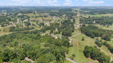 Welcome to the Eagle's Nest Golf Course Community, where this on Eagles Nest Country Club in Kentucky - for sale on GolfHomes.com, golf home, golf lot