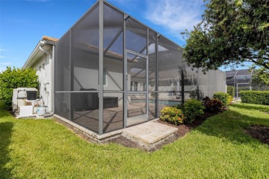 Remastered in Rosedale!  This three-bedroom, three bath pool on Rosedale Golf and Tennis Club in Florida - for sale on GolfHomes.com, golf home, golf lot