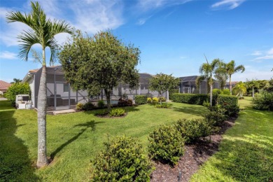 Remastered in Rosedale!  This three-bedroom, three bath pool on Rosedale Golf and Tennis Club in Florida - for sale on GolfHomes.com, golf home, golf lot