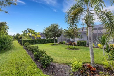 Remastered in Rosedale!  This three-bedroom, three bath pool on Rosedale Golf and Tennis Club in Florida - for sale on GolfHomes.com, golf home, golf lot