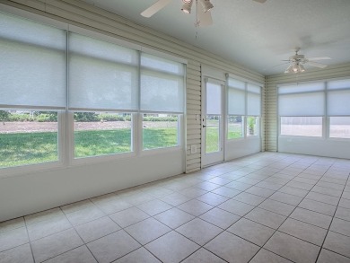 EXPECT THE UNEXPECTED!!!!!!  A MUST VISIT! WELCOME HOME!!!! on Pennbrooke Fairways in Florida - for sale on GolfHomes.com, golf home, golf lot