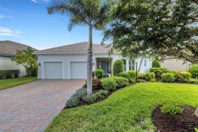 Remastered in Rosedale!  This three-bedroom, three bath pool on Rosedale Golf and Tennis Club in Florida - for sale on GolfHomes.com, golf home, golf lot