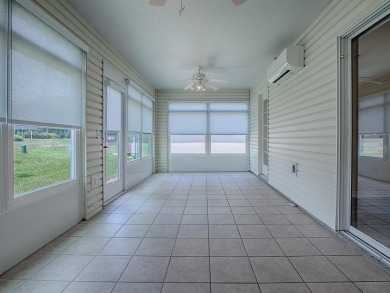 EXPECT THE UNEXPECTED!!!!!!  A MUST VISIT! WELCOME HOME!!!! on Pennbrooke Fairways in Florida - for sale on GolfHomes.com, golf home, golf lot
