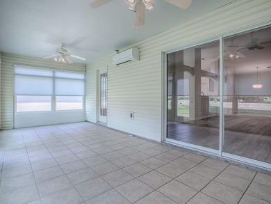 EXPECT THE UNEXPECTED!!!!!!  A MUST VISIT! WELCOME HOME!!!! on Pennbrooke Fairways in Florida - for sale on GolfHomes.com, golf home, golf lot