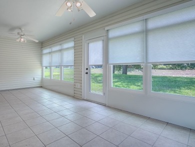 EXPECT THE UNEXPECTED!!!!!!  A MUST VISIT! WELCOME HOME!!!! on Pennbrooke Fairways in Florida - for sale on GolfHomes.com, golf home, golf lot