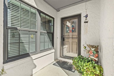 Welcome to this pristine and impeccably maintained 3-bedroom on University Park Country Club in Florida - for sale on GolfHomes.com, golf home, golf lot