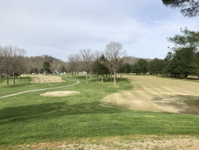 Beautiful residential lots at desirable Esquire Golf Course! on Canaan Valley Resorts Golf Course in West Virginia - for sale on GolfHomes.com, golf home, golf lot