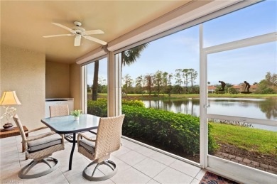 Perfect blend of convenience and comfort in this charming on The Club At Grandezza in Florida - for sale on GolfHomes.com, golf home, golf lot