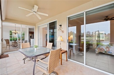 Perfect blend of convenience and comfort in this charming on The Club At Grandezza in Florida - for sale on GolfHomes.com, golf home, golf lot