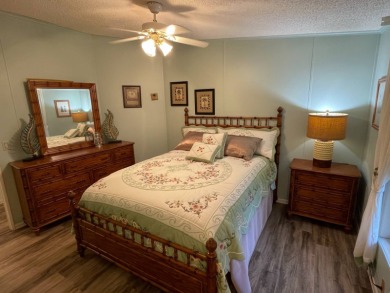 Beautifully Maintained Home in the Gated Community of Pine on Pine Lakes Country Club in Florida - for sale on GolfHomes.com, golf home, golf lot