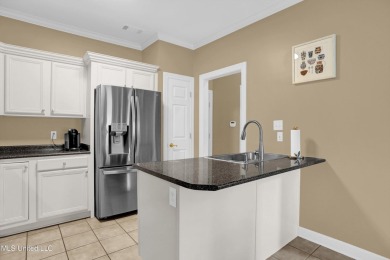 Stunning 4-Bedroom Home in Gated Community with Golf Course on Cordova Country Club in Tennessee - for sale on GolfHomes.com, golf home, golf lot