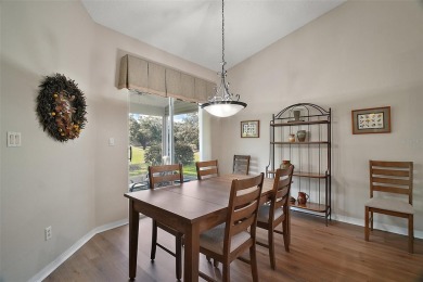Prepared to be WOWED by this beautifully maintained golf course on Plantation Golf Club in Florida - for sale on GolfHomes.com, golf home, golf lot