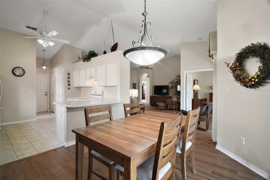 Prepared to be WOWED by this beautifully maintained golf course on Plantation Golf Club in Florida - for sale on GolfHomes.com, golf home, golf lot