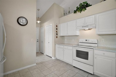 Prepared to be WOWED by this beautifully maintained golf course on Plantation Golf Club in Florida - for sale on GolfHomes.com, golf home, golf lot
