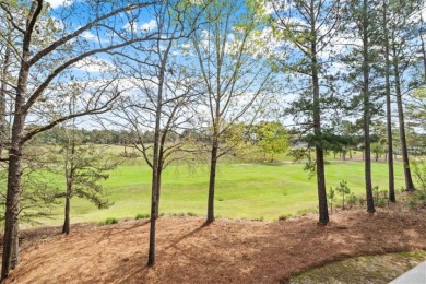 Wonderful Golf Course Home on Reynolds Lake Oconee - The Landing in Georgia - for sale on GolfHomes.com, golf home, golf lot
