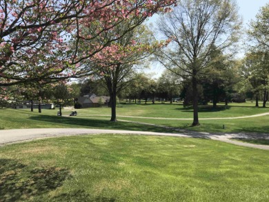 Beautiful residential lots at desirable Esquire Golf Course! on Canaan Valley Resorts Golf Course in West Virginia - for sale on GolfHomes.com, golf home, golf lot