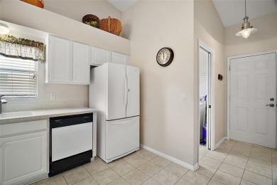 Prepared to be WOWED by this beautifully maintained golf course on Plantation Golf Club in Florida - for sale on GolfHomes.com, golf home, golf lot